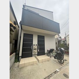 湊川公園駅より徒歩15分 1階 築7年8ヶ月の賃貸物件