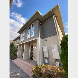 マノワール２ 1階 築11年1ヶ月の賃貸物件