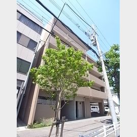 セノーテ西灘 2階 築19年11ヶ月の賃貸物件