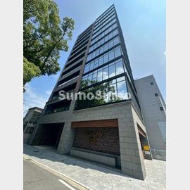 ＮＥＷＧＡＥＡＣＲＥＤＯＲＨＡＫＡＴＡ 4階 築5年6ヶ月の賃貸物件