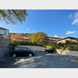 岡本駅より徒歩10分 1階 築28年1ヶ月の賃貸物件