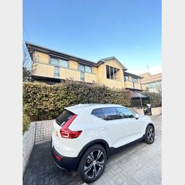 立花駅より徒歩14分 2階 築24年の賃貸物件