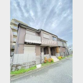 ＪＥＵＮＥＳＳＥＹＯＮＥＺＡＷＡ 1階 築12年11ヶ月の賃貸物件