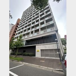 OTOWA神戸元町 8階 築10年4ヶ月の賃貸物件