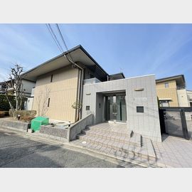 サニーメゾン 2階 築28年1ヶ月の賃貸物件