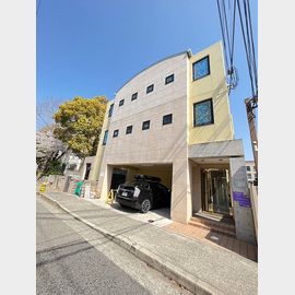 甲東園駅より徒歩17分 2階 築25年11ヶ月の賃貸物件