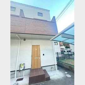 キャメロンプレイス六甲 1階 築11年2ヶ月の賃貸物件