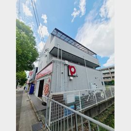 ジュネスＴ・Ｙの賃貸物件