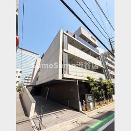 目黒駅より徒歩9分 3階 築7年4ヶ月の賃貸物件