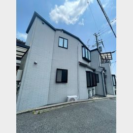 王子公園駅より徒歩15分 1階 築27年2ヶ月の賃貸物件