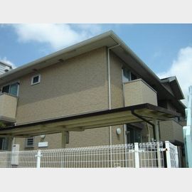 ホーミー六甲の賃貸物件