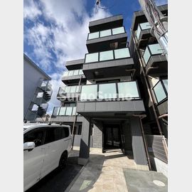 ラ・ポルテ武庫之荘の賃貸物件