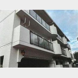 カウリー芦屋 3階 築32年3ヶ月の賃貸物件