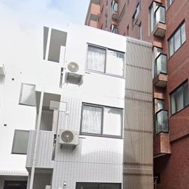 打出駅より徒歩4分 1階 築3年9ヶ月の賃貸物件