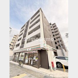 タウニー東灘の賃貸物件