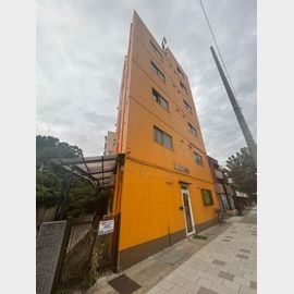 フープ須磨浦 2階 築56年11ヶ月の賃貸物件