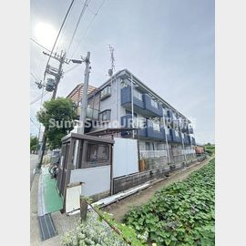 リバティ武庫之荘の賃貸物件