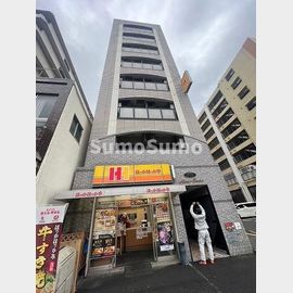 ミツールの賃貸物件