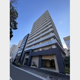 本町駅より徒歩5分 10階 築11年11ヶ月の賃貸物件