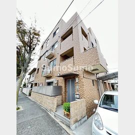 リバーフラットの賃貸物件