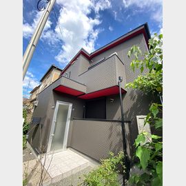 S&M 1階 築7年1ヶ月の賃貸物件