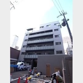 元町駅より徒歩5分 1階 築6年6ヶ月の賃貸物件