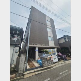 久寿川駅より徒歩5分 2階 築10年2ヶ月の賃貸物件