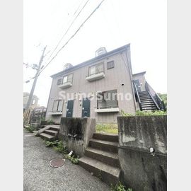 御影駅より徒歩16分 1階 築29年5ヶ月の賃貸物件