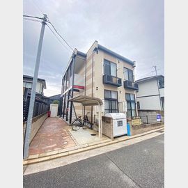 西宮駅より徒歩5分 2階 築19年6ヶ月の賃貸物件