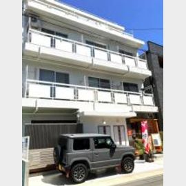 プレミール神戸本庄町の賃貸物件