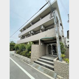 クレアコート産所町 1階 築28年1ヶ月の賃貸物件