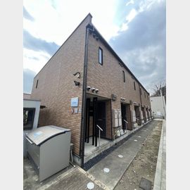 岡本駅より徒歩10分 1階 築11年の賃貸物件