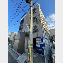 ラッフィナート磯馴の賃貸物件