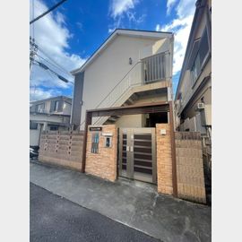 Regulus須磨の賃貸物件