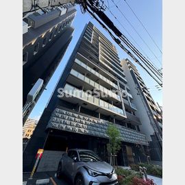 プレサンス堺筋本町ディスティニーの賃貸物件