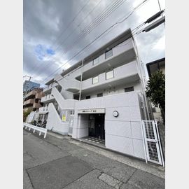 藤和シティコープ本山 4階 築39年5ヶ月の賃貸物件