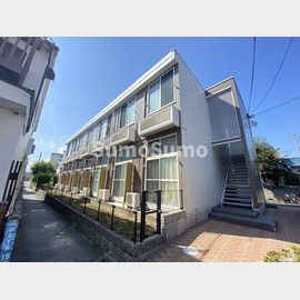 レオパレスＰｅｐｉｎｏの賃貸物件