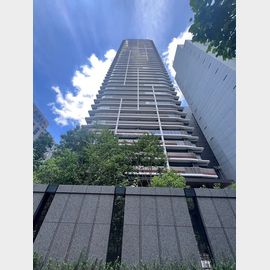 ローレルタワー堺筋本町の賃貸物件