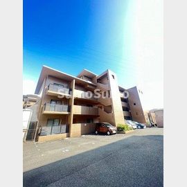 ガラントアドバン園田の賃貸物件