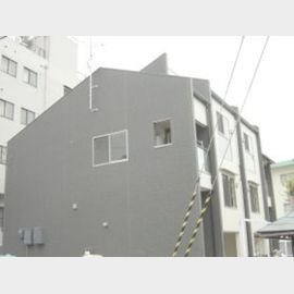 コージィコートの賃貸物件