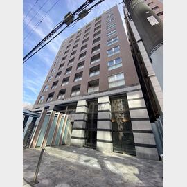 カイセイ江戸堀の賃貸物件