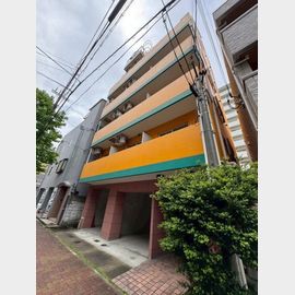 ブロスコート六甲２ 6階 築22年7ヶ月の賃貸物件