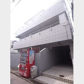 コースト須磨浦の賃貸物件