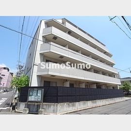 ロアール神戸住吉の賃貸物件