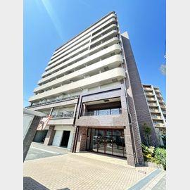 Ｓｐｌｅｎｄｉｄｅ１ 6階 築10年1ヶ月の賃貸物件