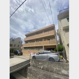 ジュネス里中の賃貸物件