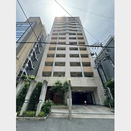 アーバンフラッツ瓦町の賃貸物件