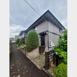 門戸厄神駅より徒歩17分 1階 築26年11ヶ月の賃貸物件