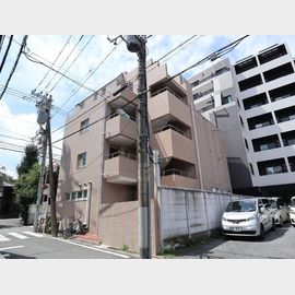 センチュリーコート 3階 築31年1ヶ月の賃貸物件