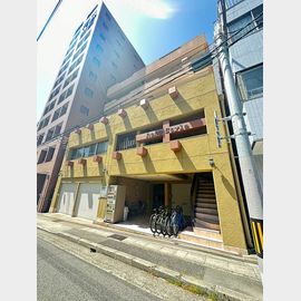 ＲＥＮＯスタイル布引の賃貸物件